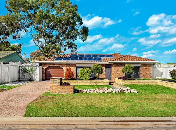 19 Reynolds Drive, Paralowie, SA 5108