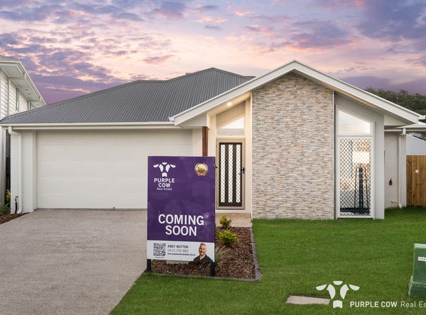 53 Torres Way, Spring Mountain, Qld 4300
