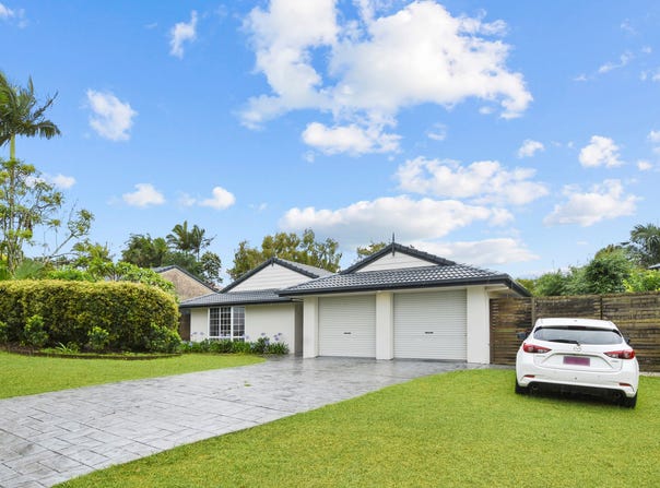 3 Northridge Court, Sippy Downs, Qld 4556