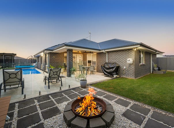 10 Harvest Street, Thrumster, NSW 2444