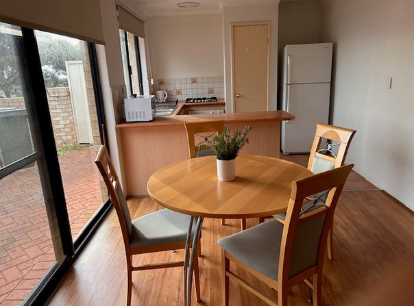 1/14-16 Farnham street, Bentley, WA 6102