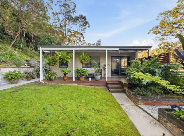64 Fraser Road, Killcare, NSW 2257