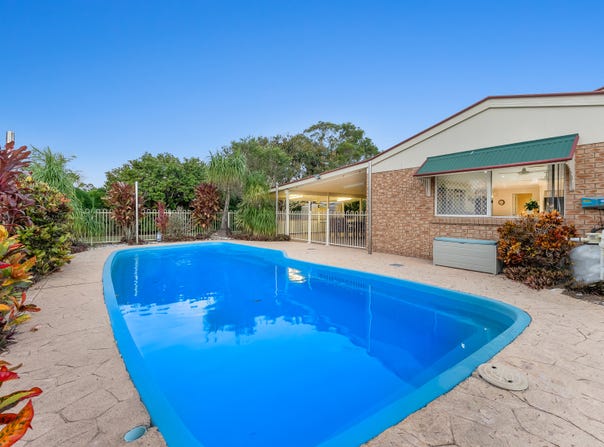 62-64 Lakewood Drive, Burpengary East, Qld 4505