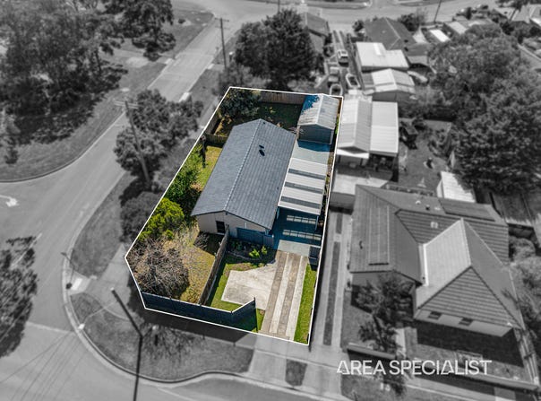 182 Hodgins Road, Hastings, Vic 3915