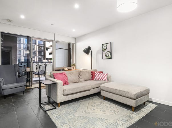111/229 Toorak Road, South Yarra, Vic 3141