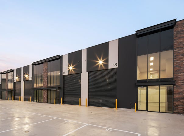492 Fullarton Road, Airport West, Vic 3042