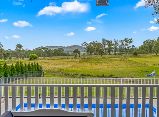 6 Peebles Street, Barrington, NSW 2422