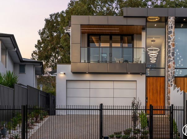 20 Wyatt Road, Burnside, SA 5066
