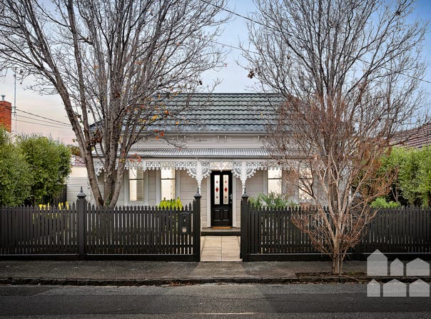 41 Goulburn Street, Yarraville, Vic 3013