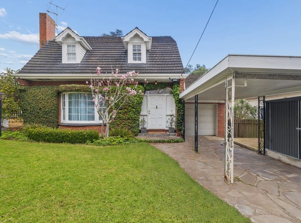 49 Devereux Road, Linden Park, SA 5065