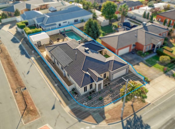 73 Pine Road, Shepparton, Vic 3630