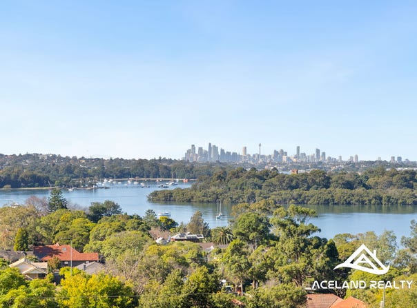 603/42 Walker Street, Rhodes, NSW 2138