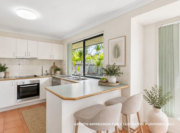9 Explorer Street, Sippy Downs, Qld 4556