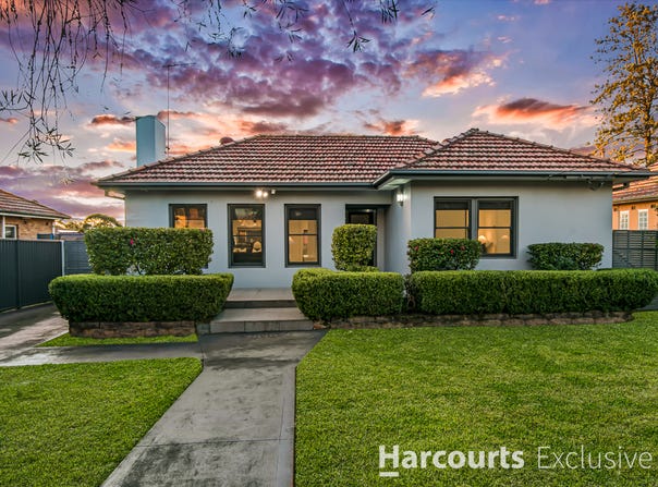 7 Rawton Avenue, Northmead, NSW 2152