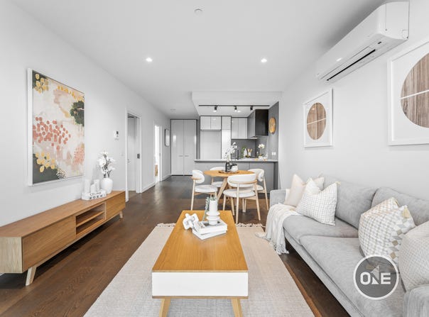 111/89 Atherton Road, Oakleigh, Vic 3166