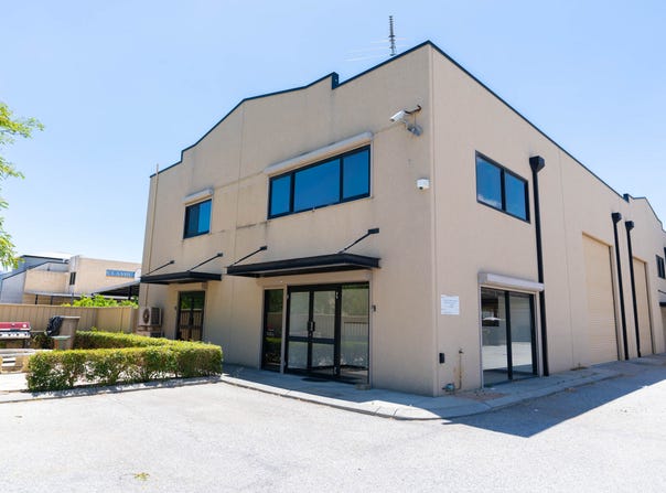 1/15 Exchange Road, Malaga, WA 6090