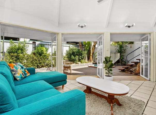 2/14 Hinkler Crescent, Fannie Bay, NT 0820