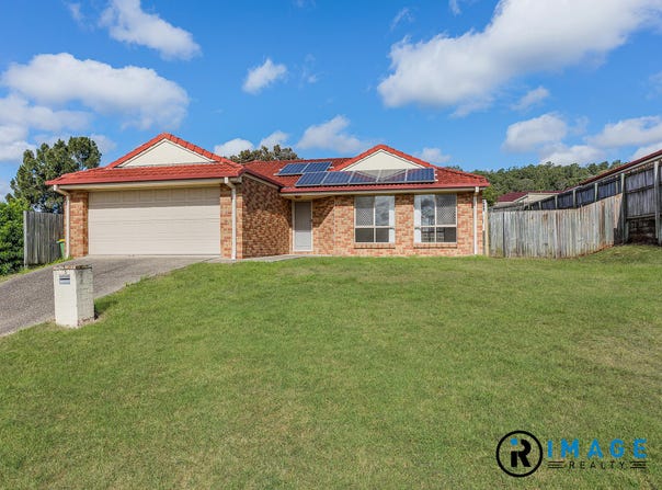 15 Burrawang St, Redbank Plains, Qld 4301