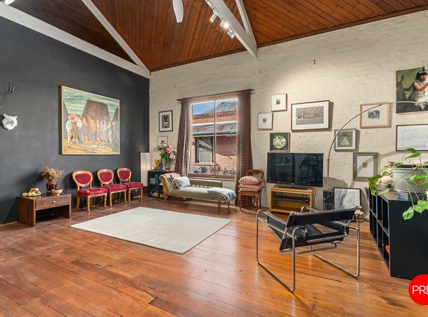 35-37 Main Street, Maldon, Vic 3463