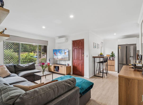 25 Wallace Street, Belmont, WA 6104