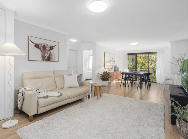 24/104-112 Glencoe Street, Sutherland, NSW 2232