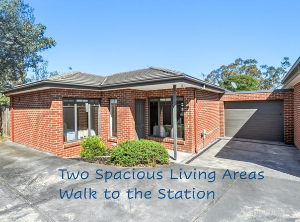 4/12-14 Ferguson Street, Mitcham, Vic 3132