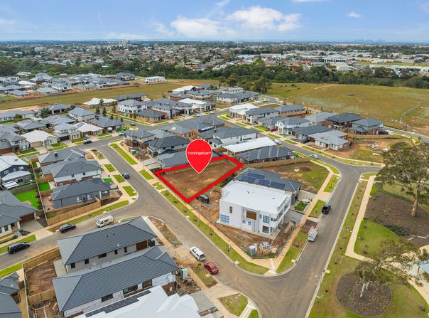 4 Gopal Way, Werribee, Vic 3030