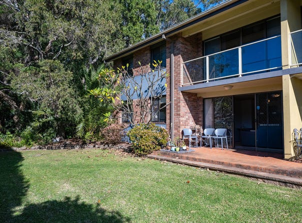 5/258 Green Street, Ulladulla, NSW 2539