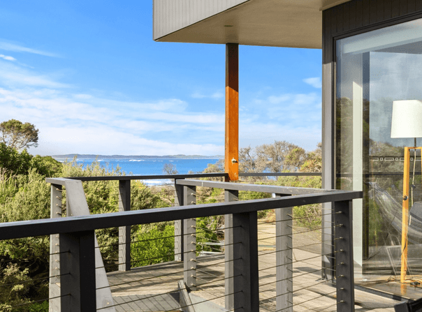 200 Surf Parade, Inverloch, Vic 3996
