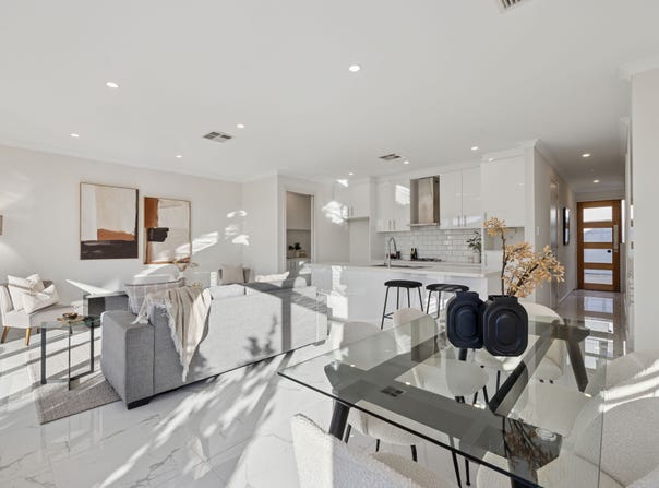 3/135 Arthur Street, Magill, SA 5072