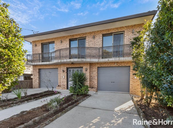 5 Edison Street, Belmore, NSW 2192