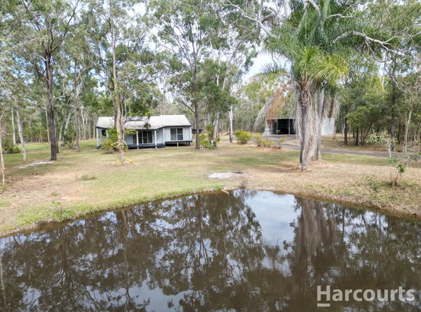 77 Pacific Haven Drive, Howard, Qld 4659