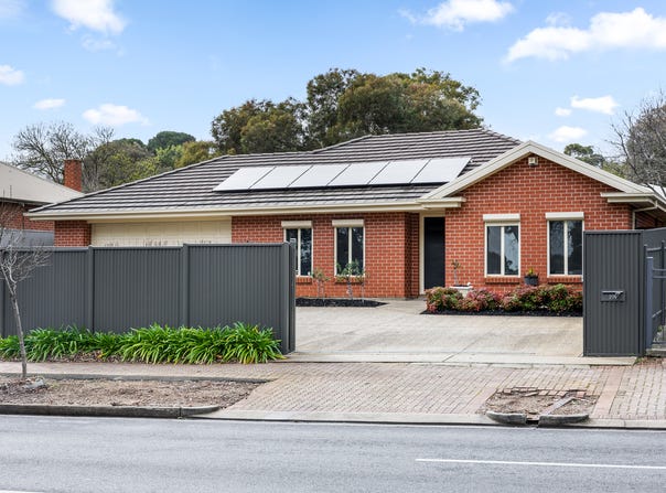 191 Belair Road, Torrens Park, SA 5062