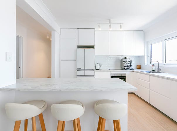 5/34 Bona Vista Avenue, Maroubra, NSW 2035