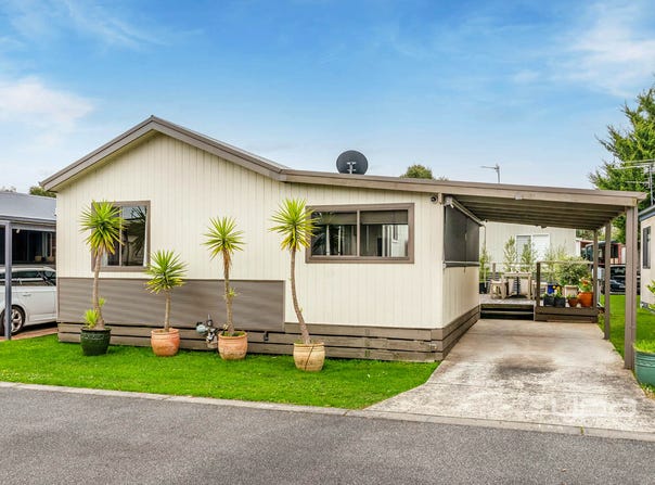 165/131 Nepean Highway, Dromana, Vic 3936