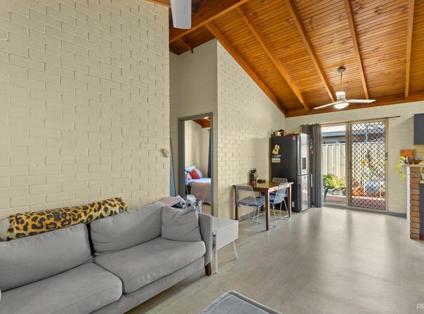 27/1 Charles Road, Cable Beach, WA 6726