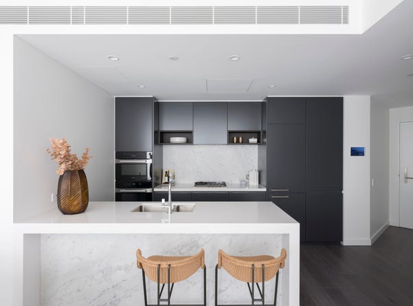 26E/6 Watermans Quay, Barangaroo, NSW 2000