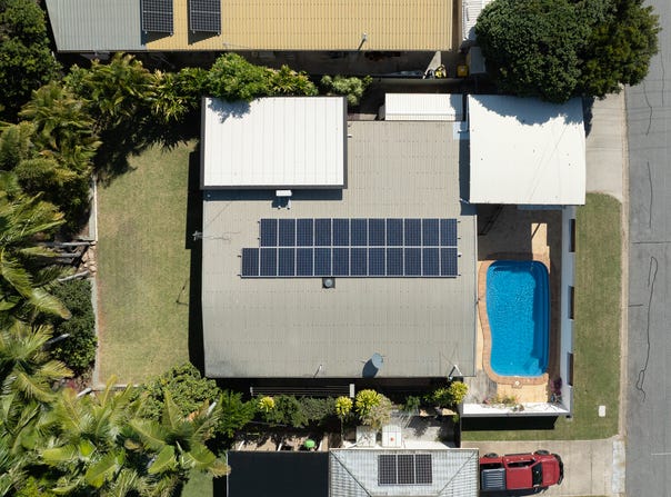 6 Cedrela Street, Kin Kora, Qld 4680