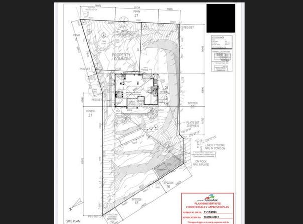 Lot 26, 25 Canns Road, Bedfordale, WA 6112