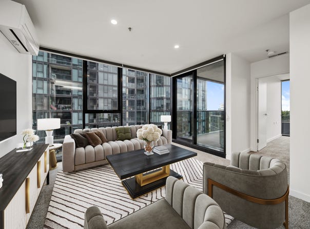 1503/2 Grazier Lane, Belconnen, ACT 2617