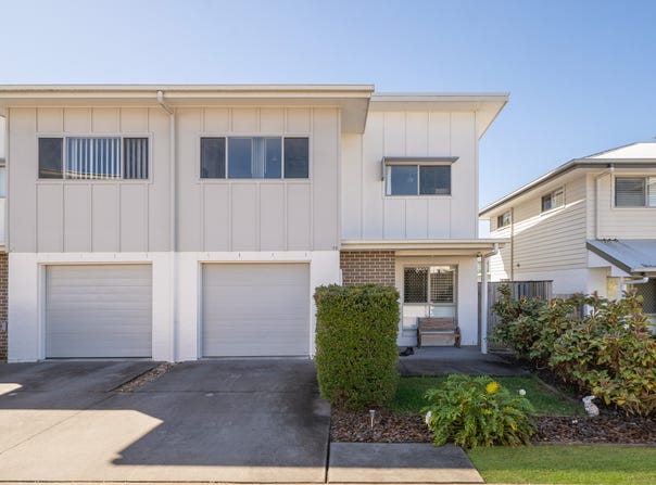 77/90 Northquarter Drive, Murrumba Downs, Qld 4503