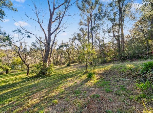 Lot 15
DP1143918 , 45 Badgery Crescent, Lawson, NSW 2783