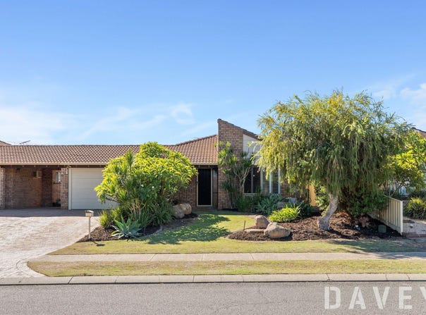 173B Twickenham Drive, Kingsley, WA 6026