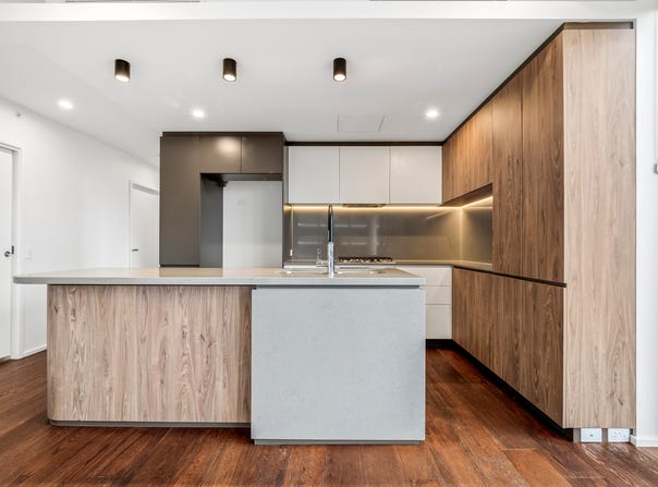 10604/405 Montague Road, West End, Qld 4101