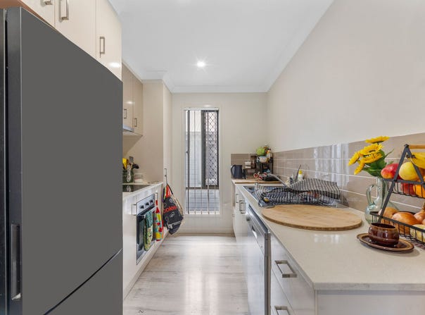 49 Stormbird Street, Redbank Plains, Qld 4301