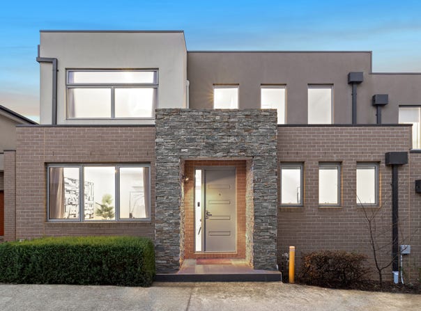 6/639 Mountain Highway, Bayswater, Vic 3153