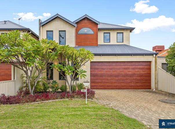 102 Station Street, East Cannington, WA 6107
