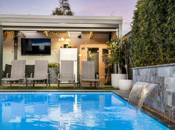 3 Arena Circuit, Strathtulloh, Vic 3338