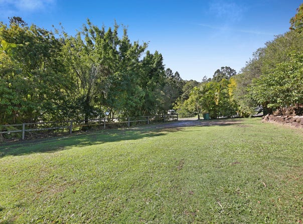 1 Northbow Court, Tallebudgera, Qld 4228