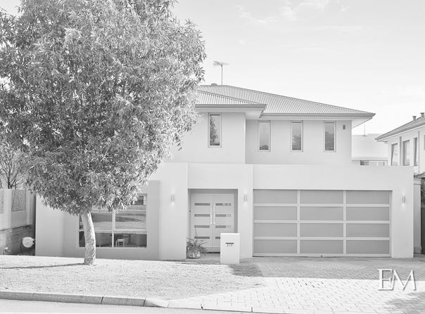 219 Duke Street, Scarborough, WA 6019
